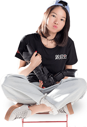 在线教育短视频服务商