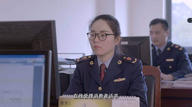 QQ截图20170321115624.jpg