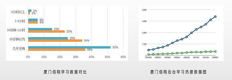 QQ截图20170401111215.jpg