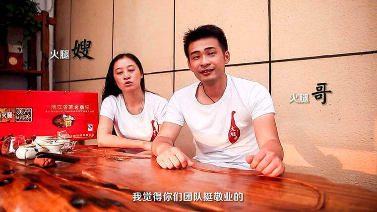 QQ截图20170408142437.jpg