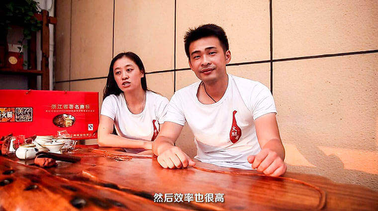 QQ截图20170408142459.jpg