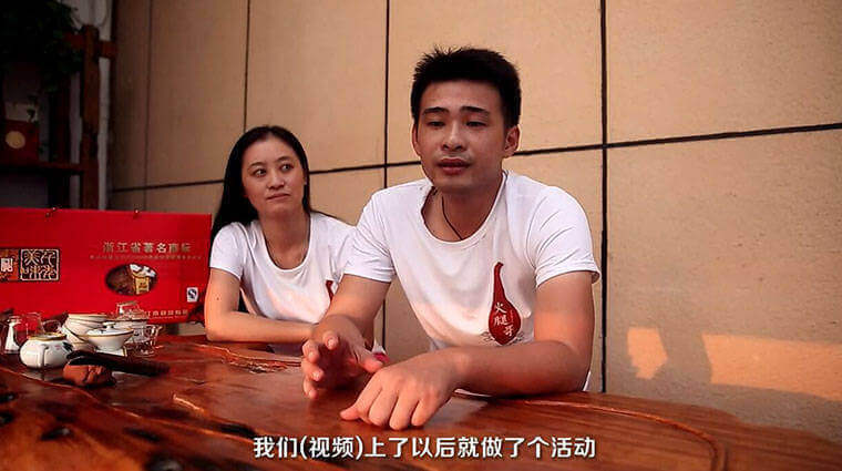 QQ截图20170408143247.jpg