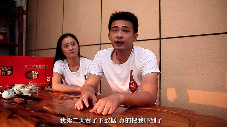 QQ截图20170408143301.jpg