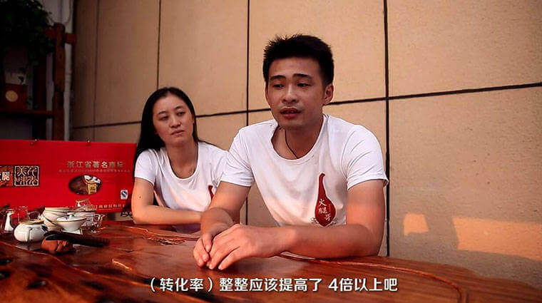 QQ截图20170408143314.jpg