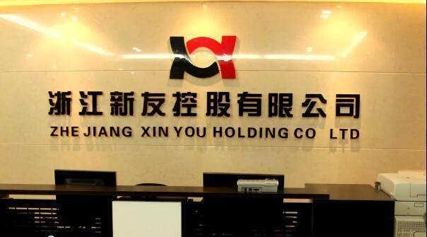 QQ截图20170416162944.jpg