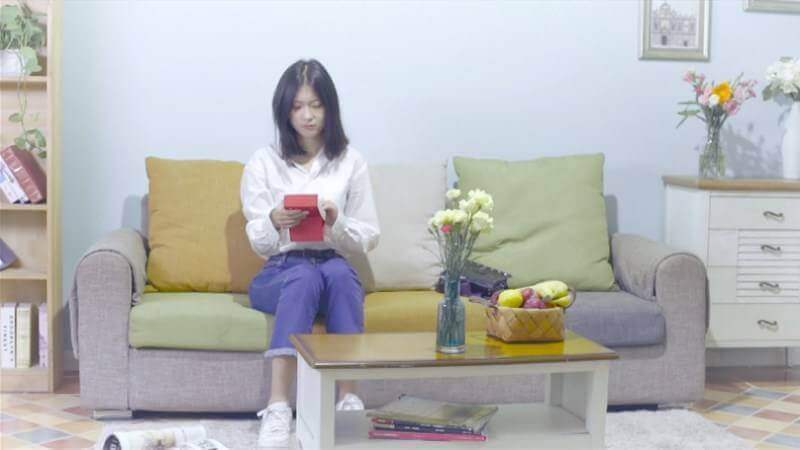 QQ截图20170629095115_副本.jpg