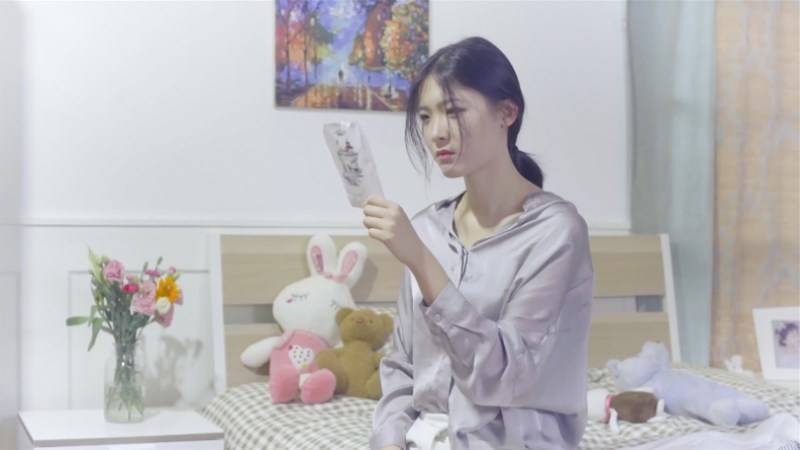 QQ截图20170629095141_副本.jpg