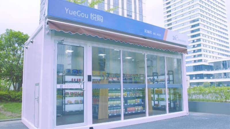 TIM截图20171005135729.jpg