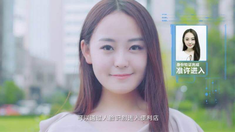 TIM截图20171005135906.jpg