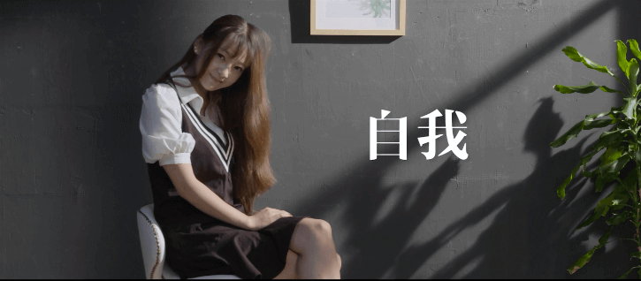 TIM截图20171005141920.png