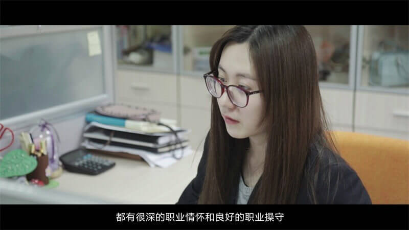 20171226 圣婴-福星-[00_03_59][20171229-152922-6].JPG