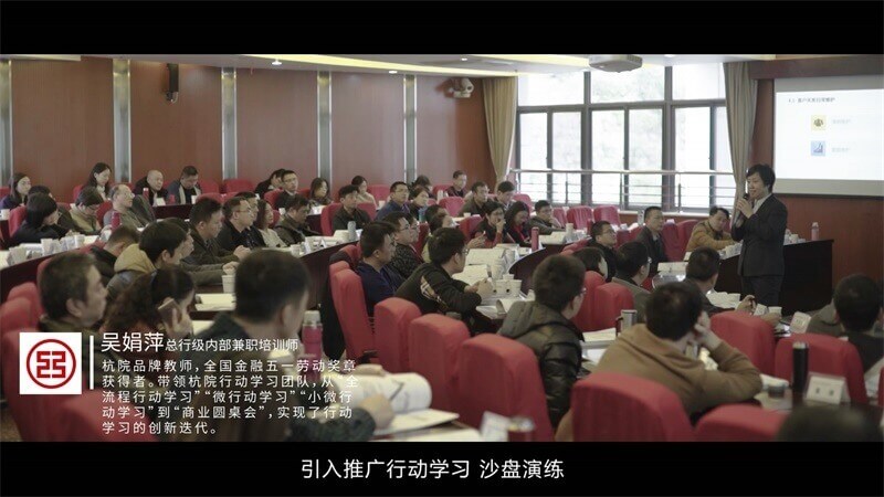 20171226 圣婴-福星-[00_05_29][20171229-153200-3].JPG