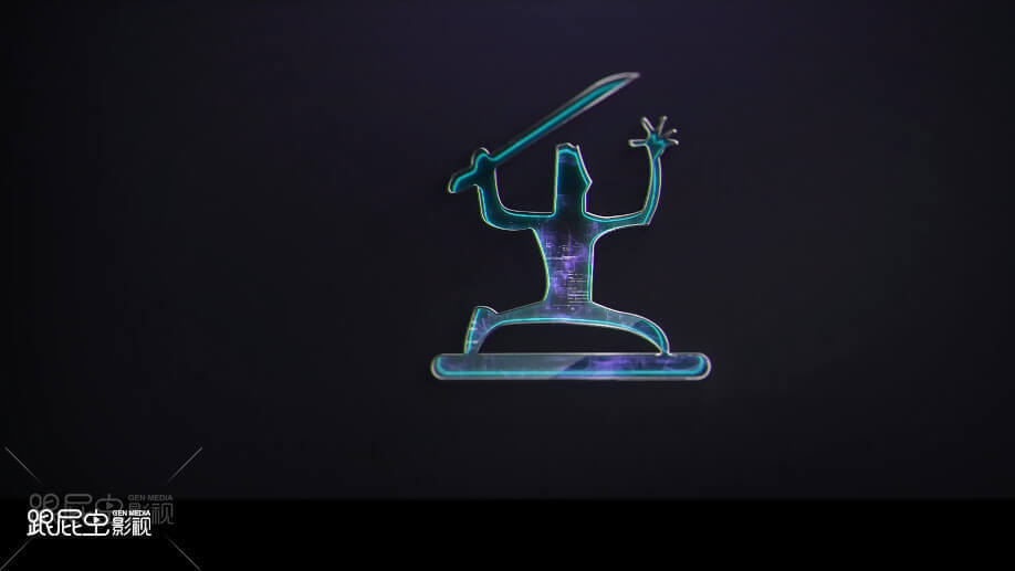 TIM截图20180308174538.png