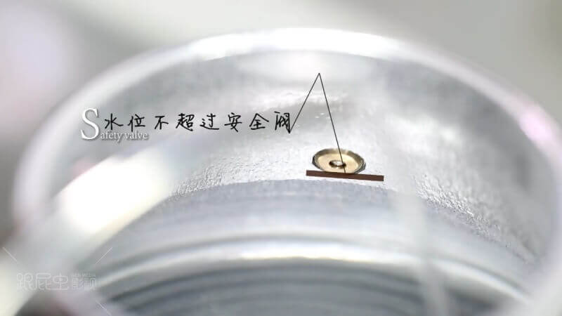 20141012 咖啡小镇 h[00_00_39][20180510-184650-3].JPG