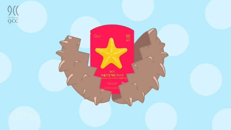 20170908 二维动画广告[00_00_02][20180518-175805-0].JPG