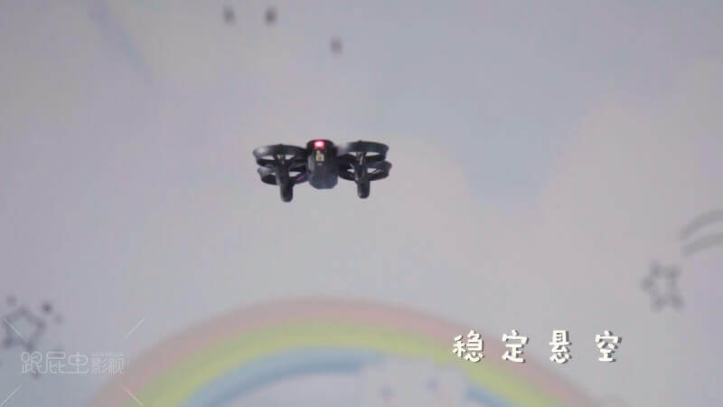 Potensic：小巧便携[00_00_27][20180801-195527-1].JPG