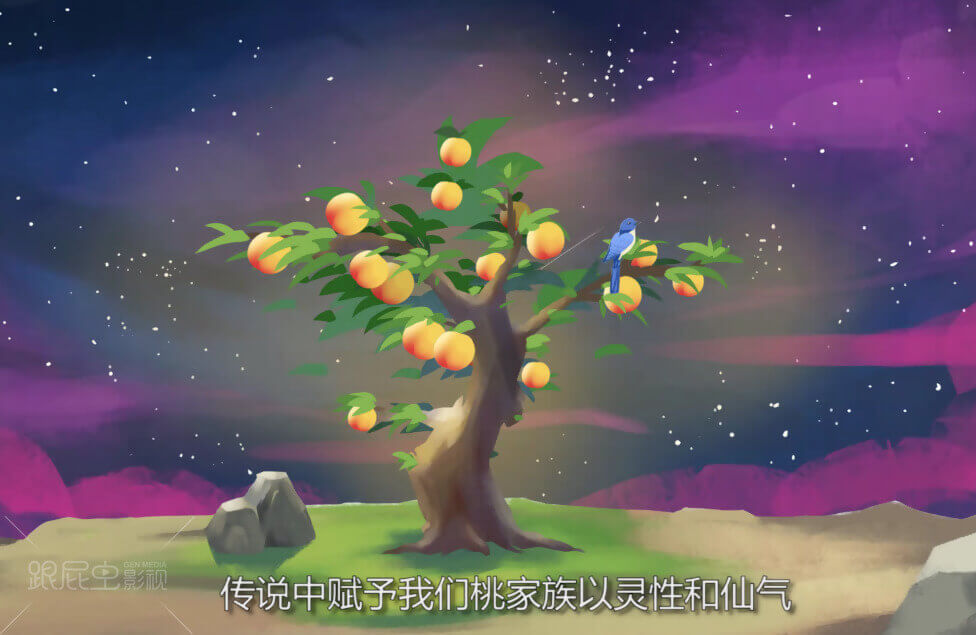 微信图片_20180726171553.png