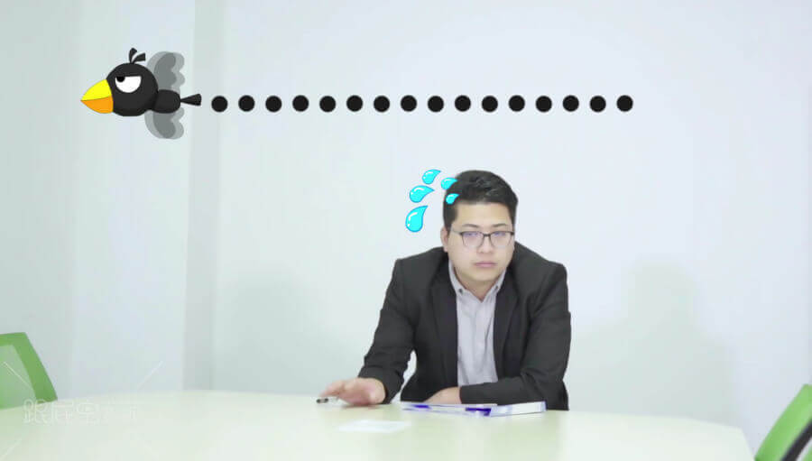 微信图片_20180725113238.png