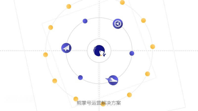 20180721 二维动画广告[00_00_42][20180816-195247-1].JPG