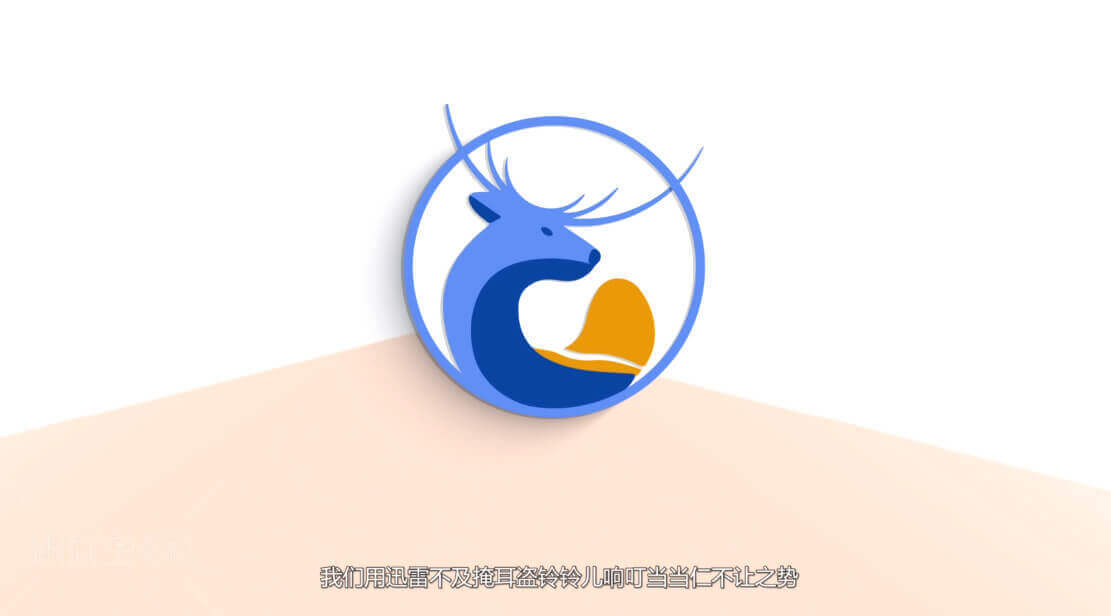 微信图片_20180827184231.png