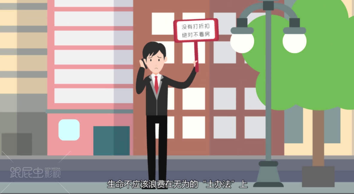 微信图片_20180828191224.png
