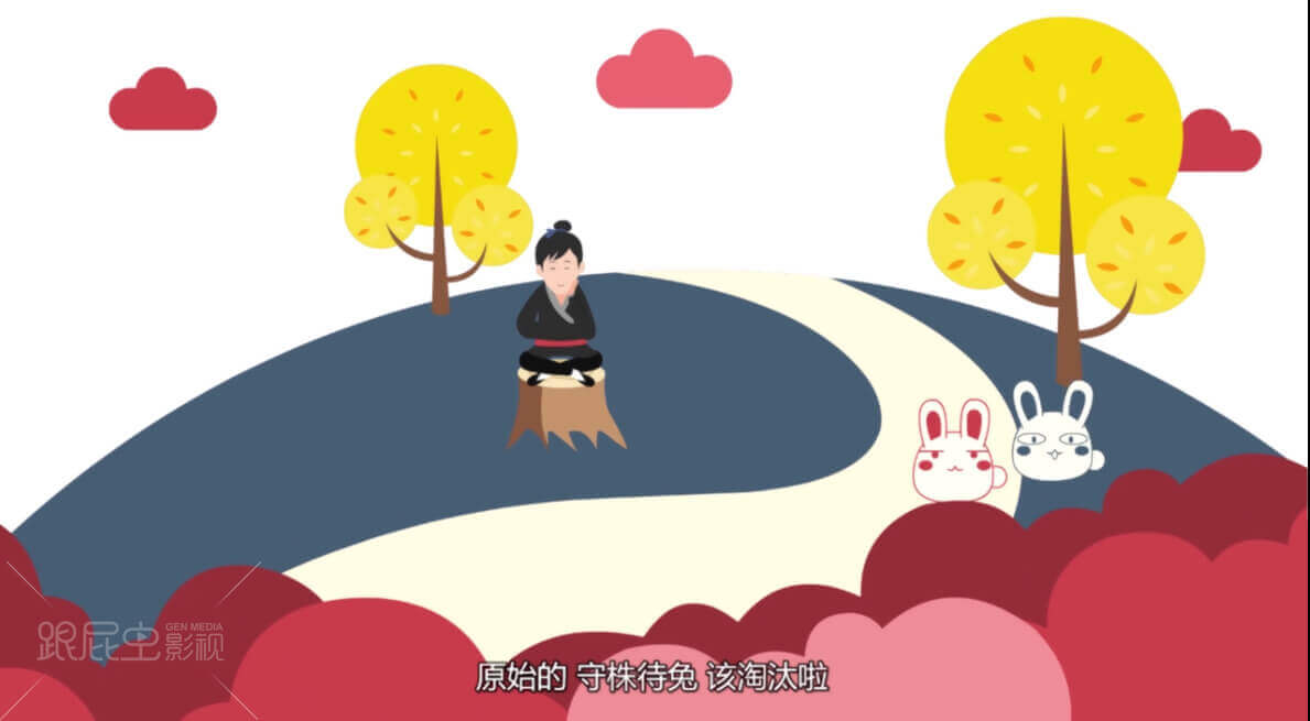 微信图片_20180828191227.png