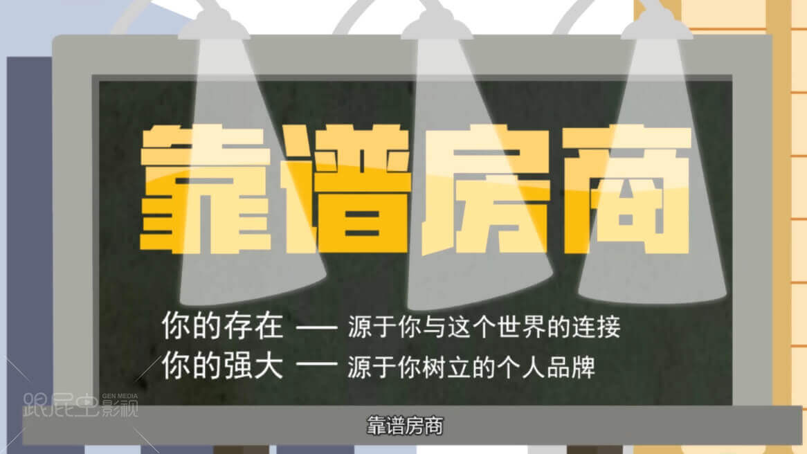 微信图片_20180828191229.png