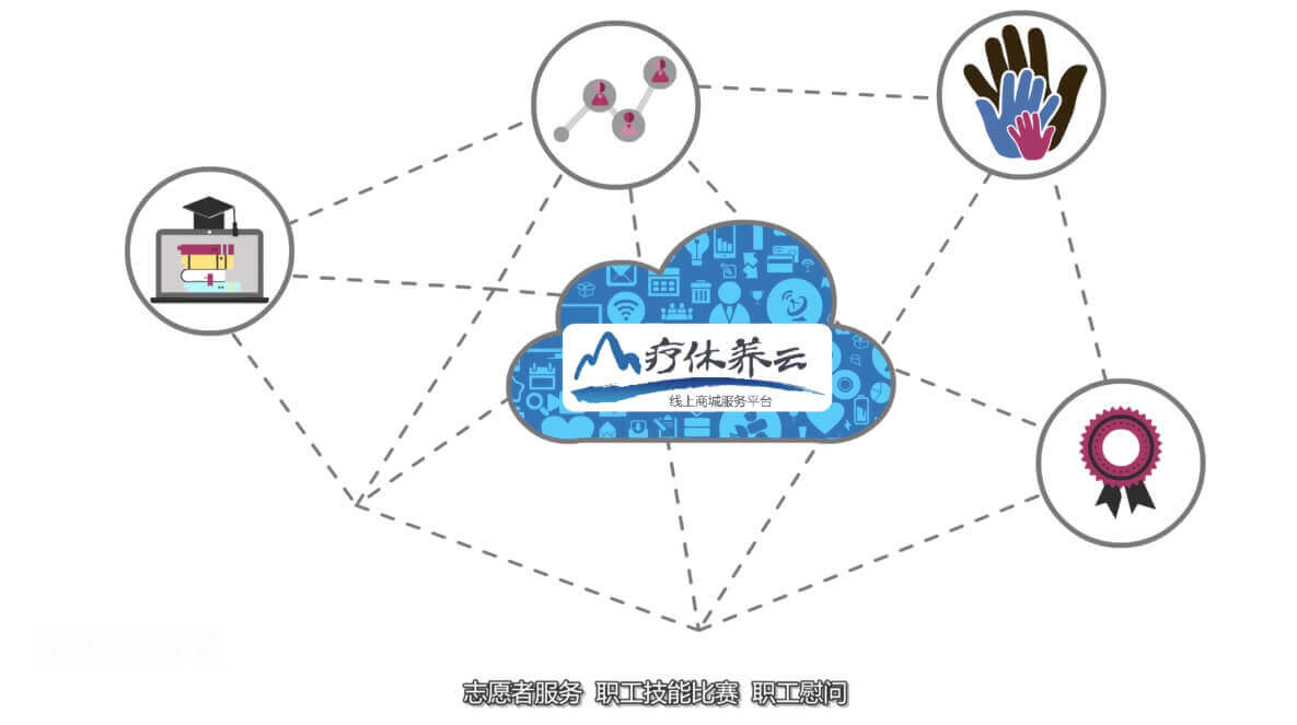微信图片_20180831181625.png