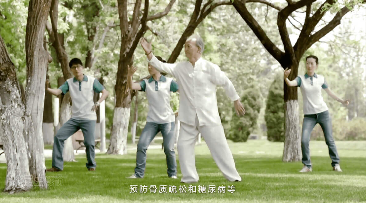 微信图片_20180907182418.png