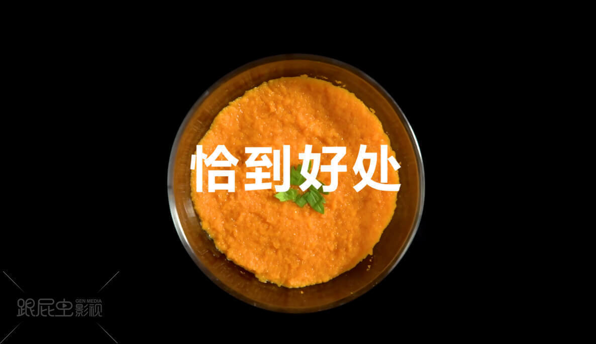 438b17f1d3275c269c63a0262e21767.png
