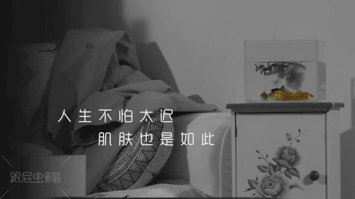 微信图片_20181022184927.png