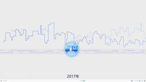 TIM图片20181105111902.png