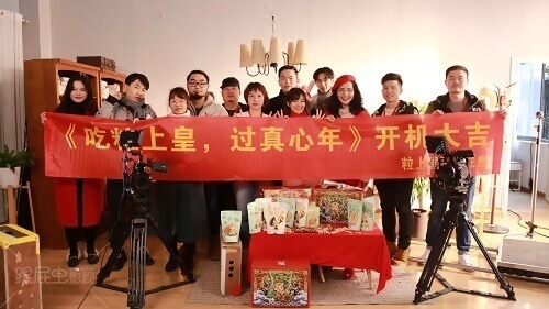QQ图片20190108183803.jpg