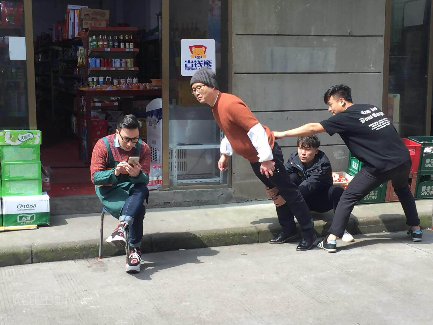图片9.png