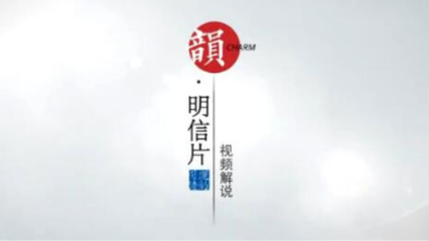 2013蓝莲清韵品牌全案