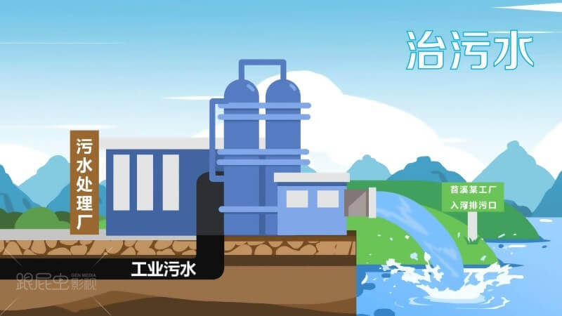 五水共治[00_00_05][20180613-204250-4].JPG