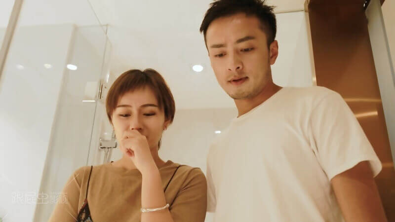 兔力洁厕灵：不留污垢[00_00_21][20180809-183954-1].JPG