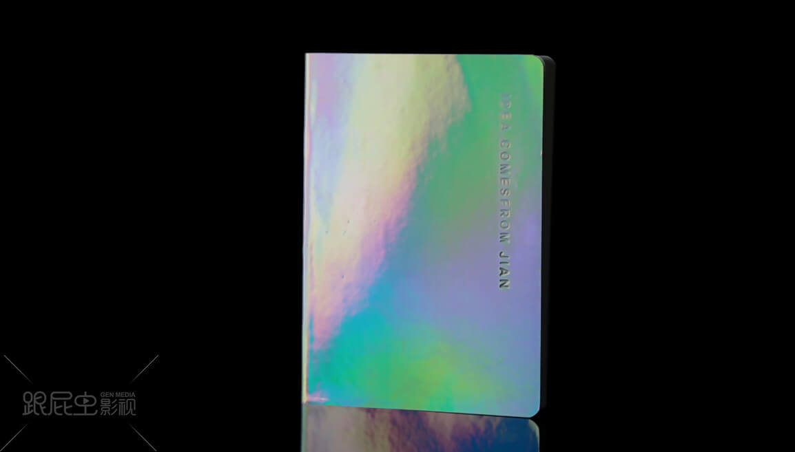 1535452937118337.png 微信图片_20180828183450.png